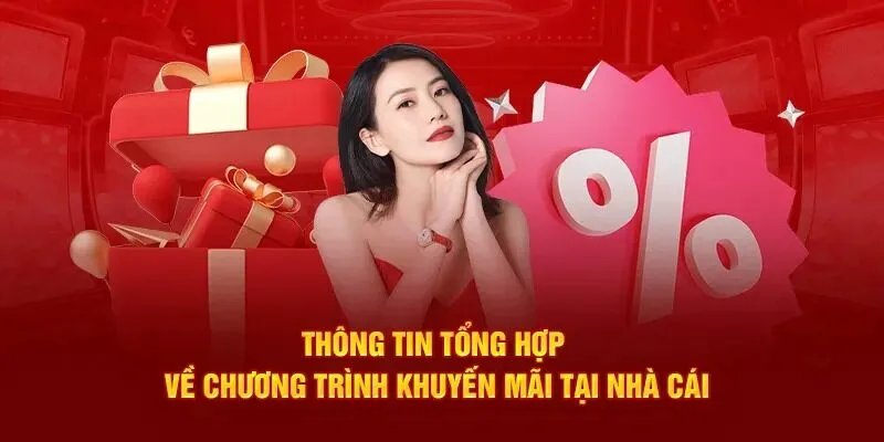 da-dang-khuyen-mai-sumclub-dap-ung-nhu-cau-nguoi-choi