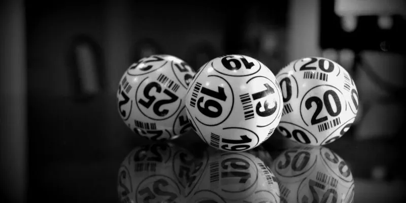 huong-dan-tham-gia-bingo-roll
