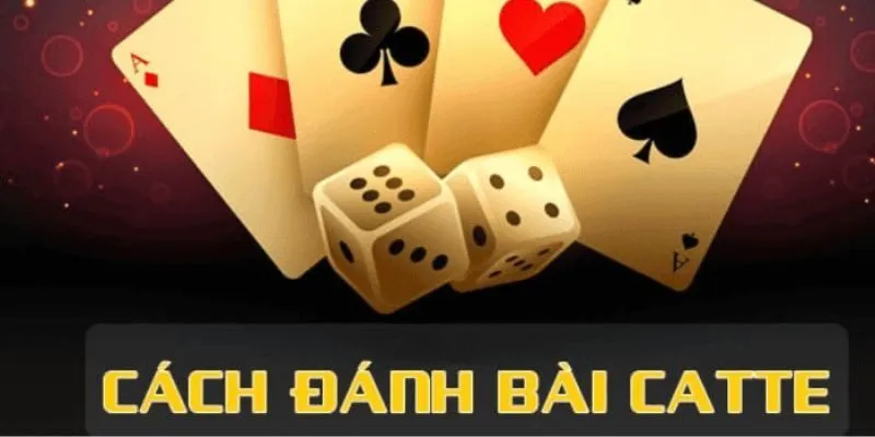 kiem-soat-nhip-do-cuoc