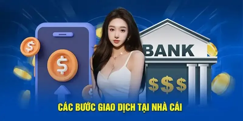 so-luoc-ve-he-thong-nap-tien